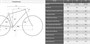 Горный велосипед Alpinebike MTB 11 AIR, размер M/L, зеленый 4759757