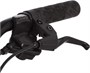 Подростковый велосипед Novatrack 24" Action сталь 14", синий 24SHD.Action.14BL23 3737751