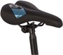 Подростковый велосипед Novatrack 24" Action сталь 14", синий 24SHD.Action.14BL23 3737751
