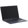 16" Ноутбук HUAWEI MateBook D 16 2024 MCLF-X серый 5442662