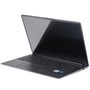 16" Ноутбук HUAWEI MateBook D 16 2024 MCLF-X серый 5442662