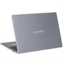 16" Ноутбук HUAWEI MateBook D 16 2024 MCLF-X серый 5442662