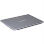 16" Ноутбук HUAWEI MateBook D 16 2024 MCLF-X серый 5442662