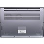 16" Ноутбук HUAWEI MateBook D 16 2024 MCLF-X серый 5442662