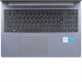 16" Ноутбук HUAWEI MateBook D 16 2024 MCLF-X серый 5442662