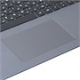 16" Ноутбук HUAWEI MateBook D 16 2024 MCLF-X серый 5442662