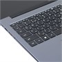 16" Ноутбук HUAWEI MateBook D 16 2024 MCLF-X серый 5442662