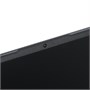 16" Ноутбук HUAWEI MateBook D 16 2024 MCLF-X серый 5442662