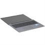 16" Ноутбук HUAWEI MateBook D 16 2024 MCLF-X серый 5442662