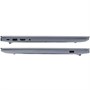 16" Ноутбук HUAWEI MateBook D 16 2024 MCLF-X серый 5442662