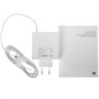 16" Ноутбук HUAWEI MateBook D 16 2024 MCLF-X серый 5442662