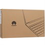 16" Ноутбук HUAWEI MateBook D 16 2024 MCLF-X серый 5442662
