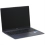 16" Ноутбук HUAWEI MateBook D 16 2024 MCLG-X серый 5442659