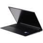 16" Ноутбук HUAWEI MateBook D 16 2024 MCLG-X серый 5442659