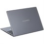16" Ноутбук HUAWEI MateBook D 16 2024 MCLG-X серый 5442659