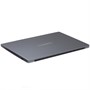 16" Ноутбук HUAWEI MateBook D 16 2024 MCLG-X серый 5442659
