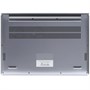 16" Ноутбук HUAWEI MateBook D 16 2024 MCLG-X серый 5442659