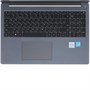16" Ноутбук HUAWEI MateBook D 16 2024 MCLG-X серый 5442659