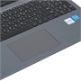 16" Ноутбук HUAWEI MateBook D 16 2024 MCLG-X серый 5442659
