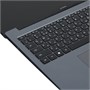 16" Ноутбук HUAWEI MateBook D 16 2024 MCLG-X серый 5442659
