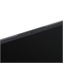 16" Ноутбук HUAWEI MateBook D 16 2024 MCLG-X серый 5442659