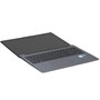16" Ноутбук HUAWEI MateBook D 16 2024 MCLG-X серый 5442659
