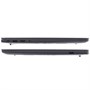 16" Ноутбук HUAWEI MateBook D 16 2024 MCLG-X серый 5442659