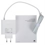 16" Ноутбук HUAWEI MateBook D 16 2024 MCLG-X серый 5442659