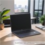 16" Ноутбук HUAWEI MateBook D 16 2024 MCLG-X серый 5442659