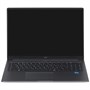 16" Ноутбук HONOR MagicBook X16 2025 серый 5608549