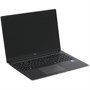 16" Ноутбук HONOR MagicBook X16 2025 серый 5608549