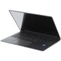 16" Ноутбук HONOR MagicBook X16 2025 серый 5608549