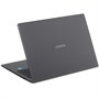 16" Ноутбук HONOR MagicBook X16 2025 серый 5608549