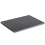 16" Ноутбук HONOR MagicBook X16 2025 серый 5608549