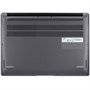 16" Ноутбук HONOR MagicBook X16 2025 серый 5608549