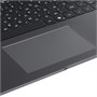 16" Ноутбук HONOR MagicBook X16 2025 серый 5608549