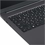 16" Ноутбук HONOR MagicBook X16 2025 серый 5608549