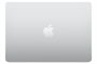13.6" Ноутбук Apple MacBook Air M4 серебристый 5620130