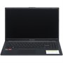 15.6" Ноутбук ASUS Vivobook Go E1504FA-BQ522 черный 5634598