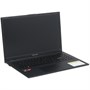 15.6" Ноутбук ASUS Vivobook Go E1504FA-BQ522 черный 5634598