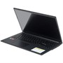 15.6" Ноутбук ASUS Vivobook Go E1504FA-BQ522 черный 5634598