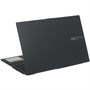 15.6" Ноутбук ASUS Vivobook Go E1504FA-BQ522 черный 5634598