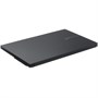 15.6" Ноутбук ASUS Vivobook Go E1504FA-BQ522 черный 5634598