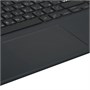 15.6" Ноутбук ASUS Vivobook Go E1504FA-BQ522 черный 5634598