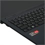 15.6" Ноутбук ASUS Vivobook Go E1504FA-BQ522 черный 5634598