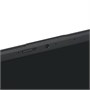 15.6" Ноутбук ASUS Vivobook Go E1504FA-BQ522 черный 5634598