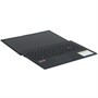 15.6" Ноутбук ASUS Vivobook Go E1504FA-BQ522 черный 5634598