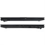 15.6" Ноутбук ASUS Vivobook Go E1504FA-BQ522 черный 5634598