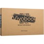 15.6" Ноутбук ASUS Vivobook Go E1504FA-BQ522 черный 5634598