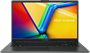 15.6" Ноутбук ASUS Vivobook Go E1504FA-BQ522 черный 5634598